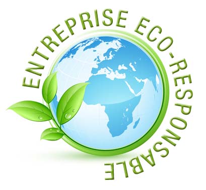 eco responsable oleans