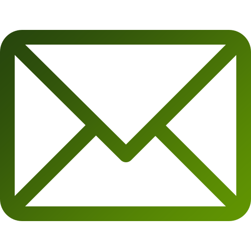 contact email