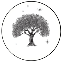 logo olea nettoyage services