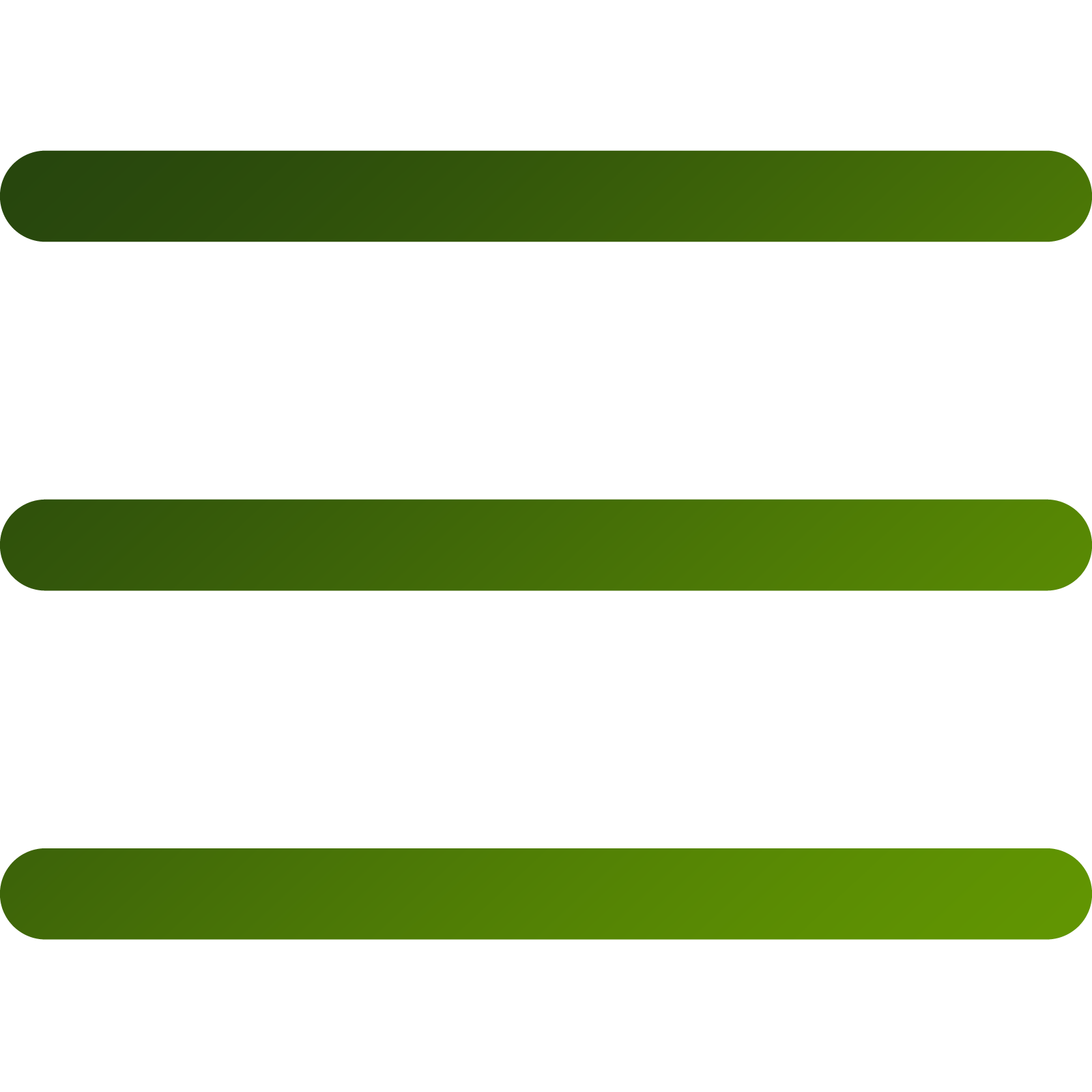 logo menu